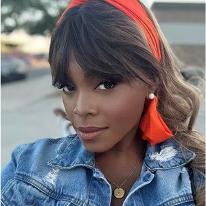 Meet your Posher, Roge